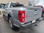 2021 Ford Ranger SuperCrew Cab 4x4 Pickup for sale #94635A - photo 4