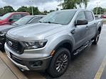 2021 Ford Ranger SuperCrew Cab 4x4 Pickup for sale #94635A - photo 5