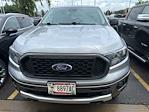 2021 Ford Ranger SuperCrew Cab 4x4 Pickup for sale #94635A - photo 6