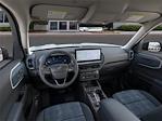 2025 Ford Bronco Sport AWD SUV for sale #94636 - photo 9