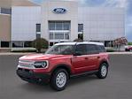 2025 Ford Bronco Sport AWD SUV for sale #94637 - photo 1