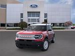 2025 Ford Bronco Sport AWD SUV for sale #94637 - photo 3