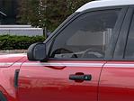 2025 Ford Bronco Sport AWD SUV for sale #94637 - photo 20