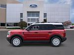 2025 Ford Bronco Sport AWD SUV for sale #94637 - photo 4