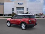 2025 Ford Bronco Sport AWD SUV for sale #94637 - photo 2