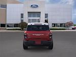 2025 Ford Bronco Sport AWD SUV for sale #94637 - photo 5