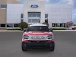 2025 Ford Bronco Sport AWD SUV for sale #94637 - photo 6