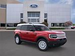2025 Ford Bronco Sport AWD SUV for sale #94637 - photo 7