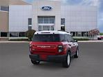 2025 Ford Bronco Sport AWD SUV for sale #94637 - photo 8