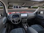 2025 Ford Bronco Sport AWD SUV for sale #94637 - photo 9