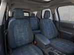 2025 Ford Bronco Sport AWD SUV for sale #94638 - photo 10