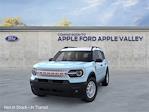 2025 Ford Bronco Sport AWD SUV for sale #94638 - photo 3