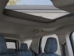 2025 Ford Bronco Sport AWD SUV for sale #94638 - photo 22
