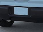2025 Ford Bronco Sport AWD SUV for sale #94638 - photo 23
