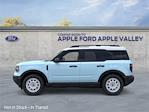 2025 Ford Bronco Sport AWD SUV for sale #94638 - photo 4