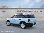 2025 Ford Bronco Sport AWD SUV for sale #94638 - photo 2