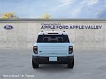 2025 Ford Bronco Sport AWD SUV for sale #94638 - photo 5