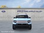 2025 Ford Bronco Sport AWD SUV for sale #94638 - photo 6