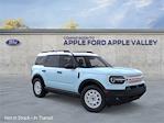 2025 Ford Bronco Sport AWD SUV for sale #94638 - photo 7