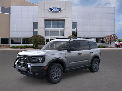 2025 Ford Bronco Sport AWD SUV for sale #94641 - photo 1