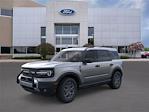2025 Ford Bronco Sport AWD SUV for sale #94641 - photo 1