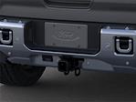 2025 Ford Bronco Sport AWD SUV for sale #94641 - photo 23