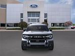 2025 Ford Bronco Sport AWD SUV for sale #94641 - photo 6