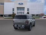 2025 Ford Bronco Sport AWD SUV for sale #94641 - photo 8