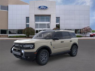2025 Ford Bronco Sport AWD SUV for sale #94642 - photo 1