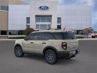 2025 Ford Bronco Sport AWD SUV for sale #94642 - photo 2