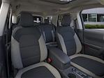 2025 Ford Bronco Sport AWD SUV for sale #94642 - photo 10