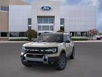 2025 Ford Bronco Sport AWD SUV for sale #94642 - photo 3