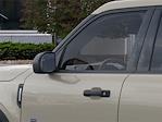 2025 Ford Bronco Sport AWD SUV for sale #94642 - photo 20