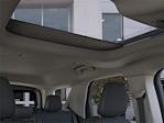 2025 Ford Bronco Sport AWD SUV for sale #94642 - photo 22