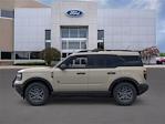 2025 Ford Bronco Sport AWD SUV for sale #94642 - photo 4