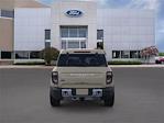 2025 Ford Bronco Sport AWD SUV for sale #94642 - photo 5