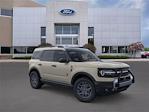 2025 Ford Bronco Sport AWD SUV for sale #94642 - photo 7