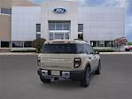 2025 Ford Bronco Sport AWD SUV for sale #94642 - photo 8