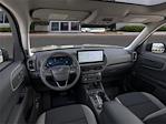 2025 Ford Bronco Sport AWD SUV for sale #94642 - photo 9