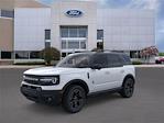 2025 Ford Bronco Sport AWD SUV for sale #94644 - photo 1