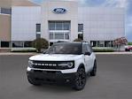 2025 Ford Bronco Sport AWD SUV for sale #94644 - photo 3