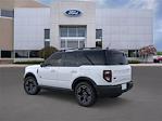 2025 Ford Bronco Sport AWD SUV for sale #94644 - photo 2