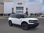 2025 Ford Bronco Sport AWD SUV for sale #94644 - photo 7