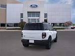 2025 Ford Bronco Sport AWD SUV for sale #94644 - photo 8
