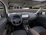 2025 Ford Bronco Sport AWD SUV for sale #94644 - photo 9