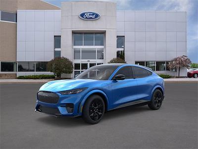 2025 Ford Mustang Mach-E AWD SUV for sale #94646 - photo 1