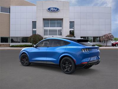 2025 Ford Mustang Mach-E AWD SUV for sale #94646 - photo 2