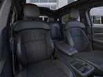 2025 Ford Mustang Mach-E AWD SUV for sale #94646 - photo 10