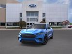 2025 Ford Mustang Mach-E AWD SUV for sale #94646 - photo 3