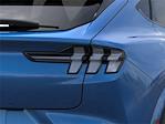 2025 Ford Mustang Mach-E AWD SUV for sale #94646 - photo 21